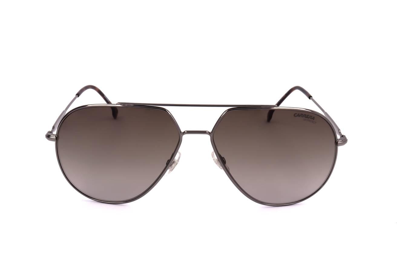 Sonnenbrillen Carrera CARRERA 274/S MAN Größe 61/14/150 2/3