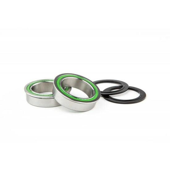 Supporto inferiore in borsa trasparente Cane Creek Hellbender 70 PF41 - 30 mm