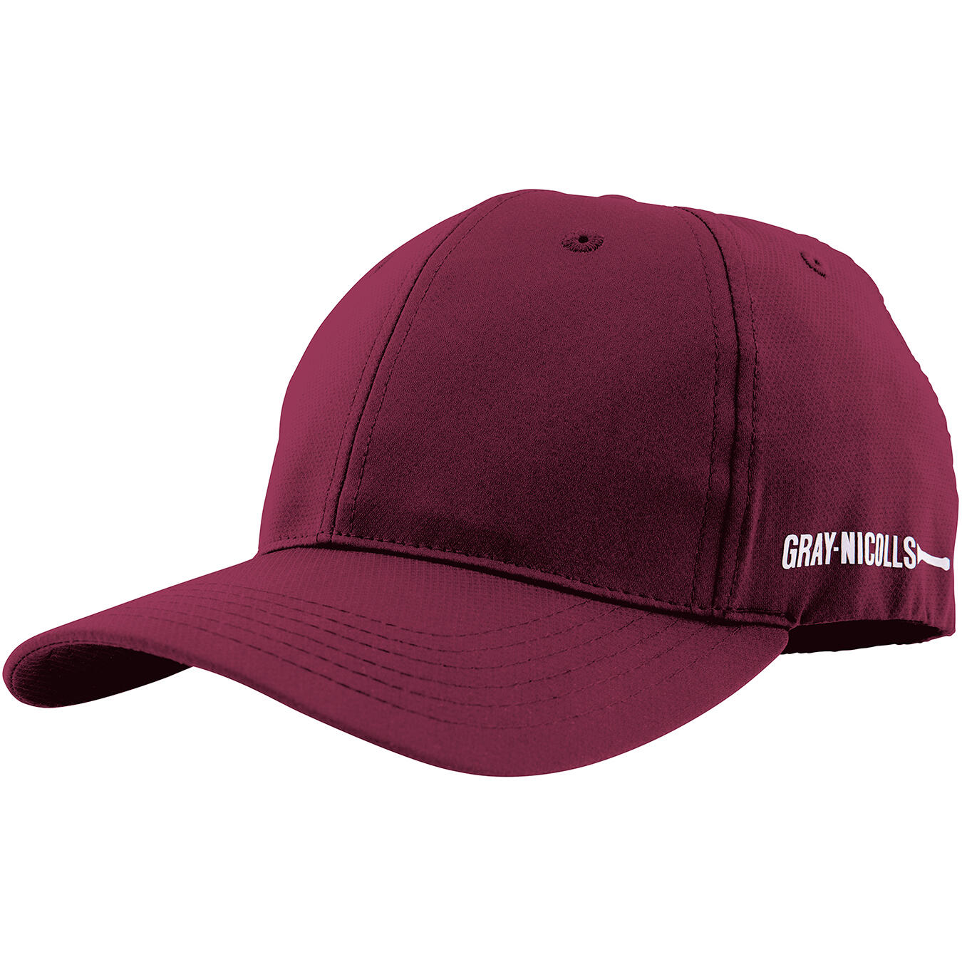 Casquette Gray-Nicolls Pro Fit 2/3