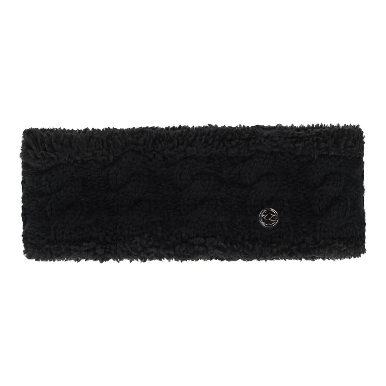 QHP Women's headband QHP Zahra