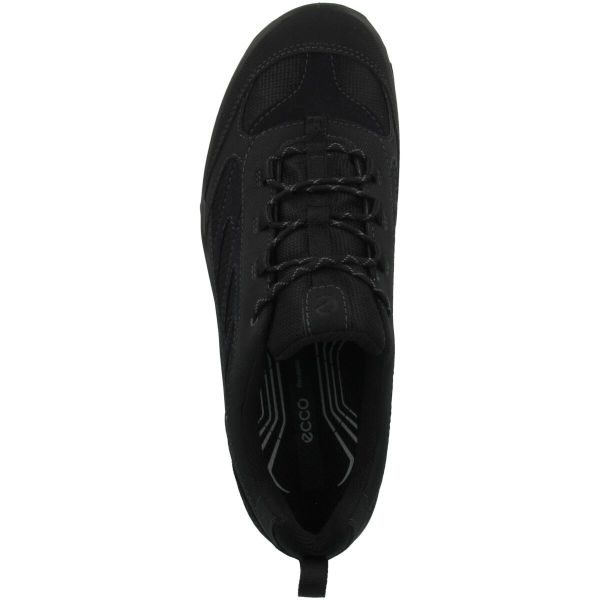 Buty trekkingowe męskie Ecco Xpedition Iii 2/7