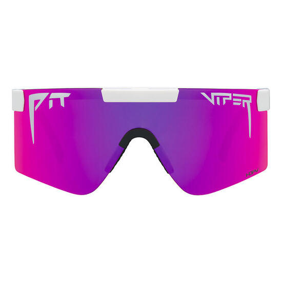 Sonnenbrille Pit Viper The Miami Nights Original Narrow HDPV