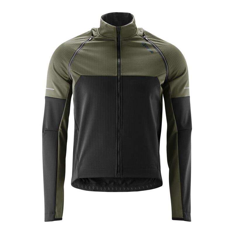 dfc839e4-5f34-48d7-89e7-d693d75ec633_c9c1