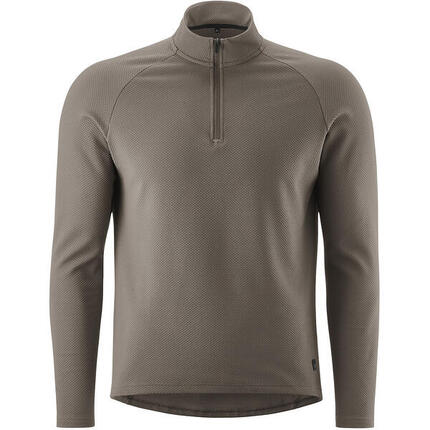 Thermisch long sleeve shirt Gonso