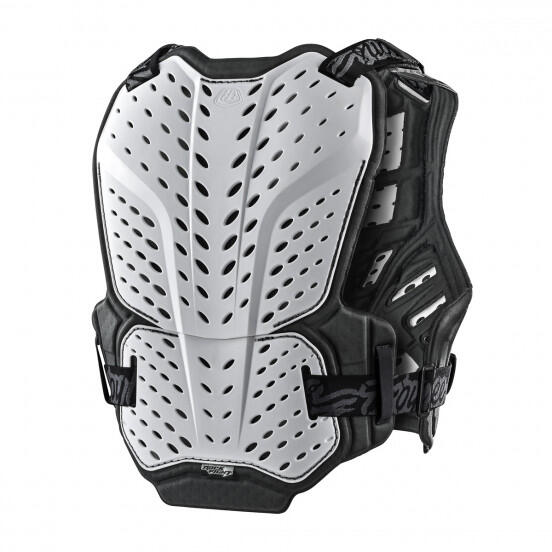 TLD - TROY LEE DESIGNS picture