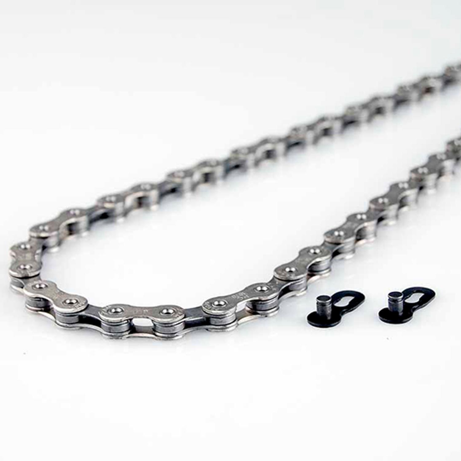 Corrente de libertação rápida sram pc-1071