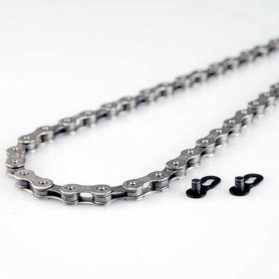 Catena a sgancio rapido Sram PC-1071