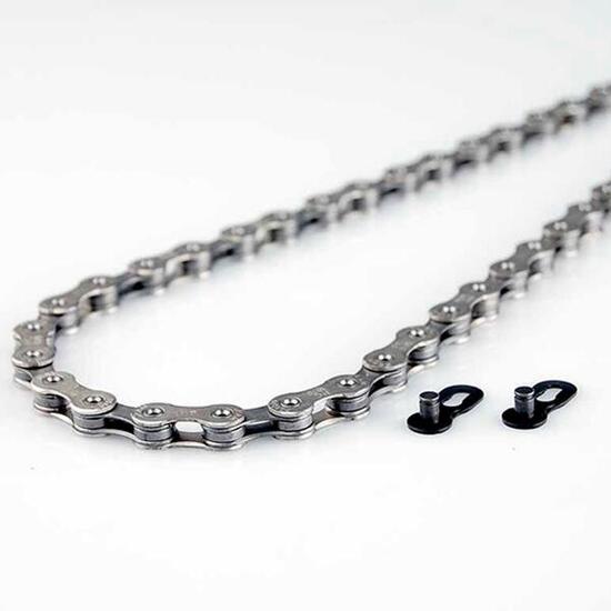 Catena a sgancio rapido Sram PC-1071