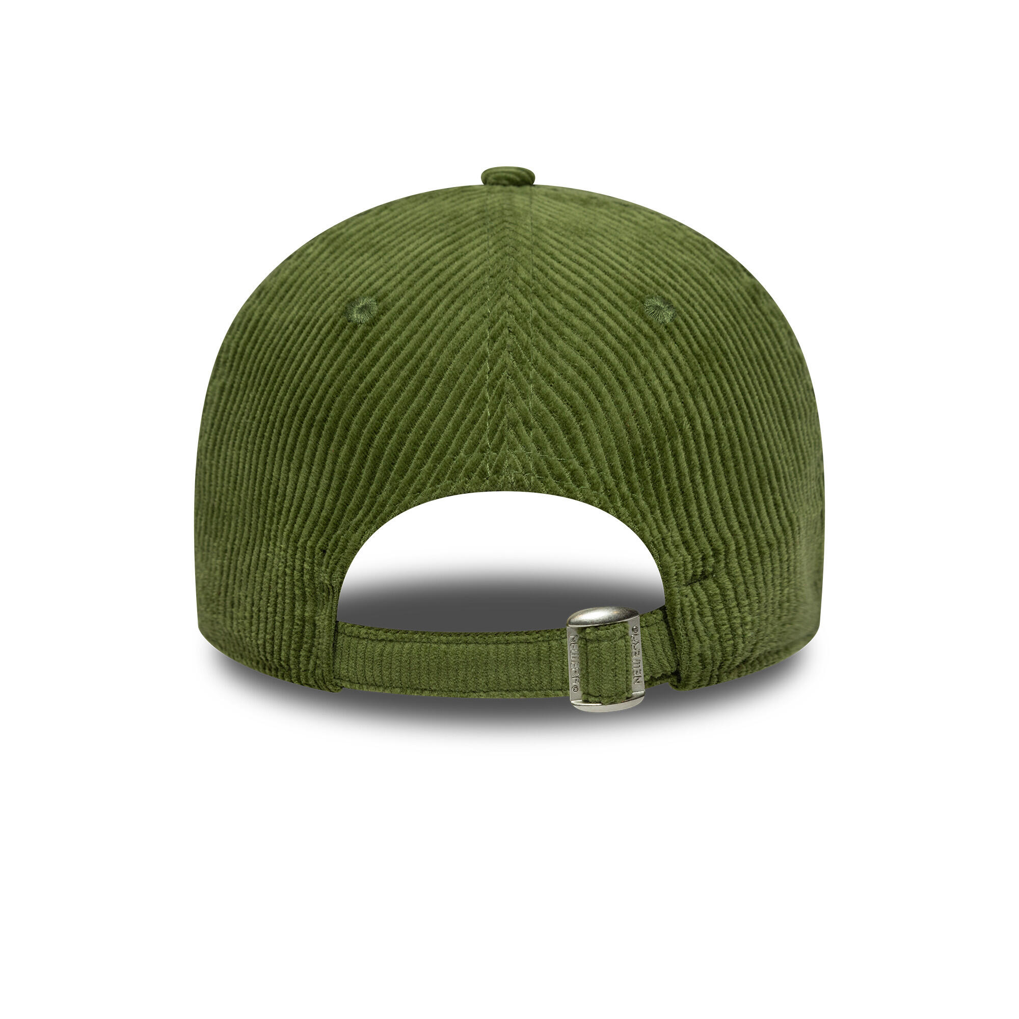 9Twenty Baseballcap New York Yankees Cord 4/5