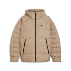 Veste à capuche Puma Mono