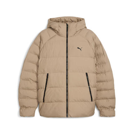 Veste à capuche Puma Mono