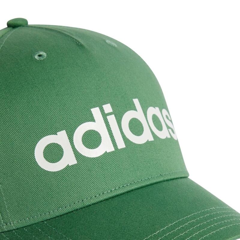 Sapca Adidas Daily 2