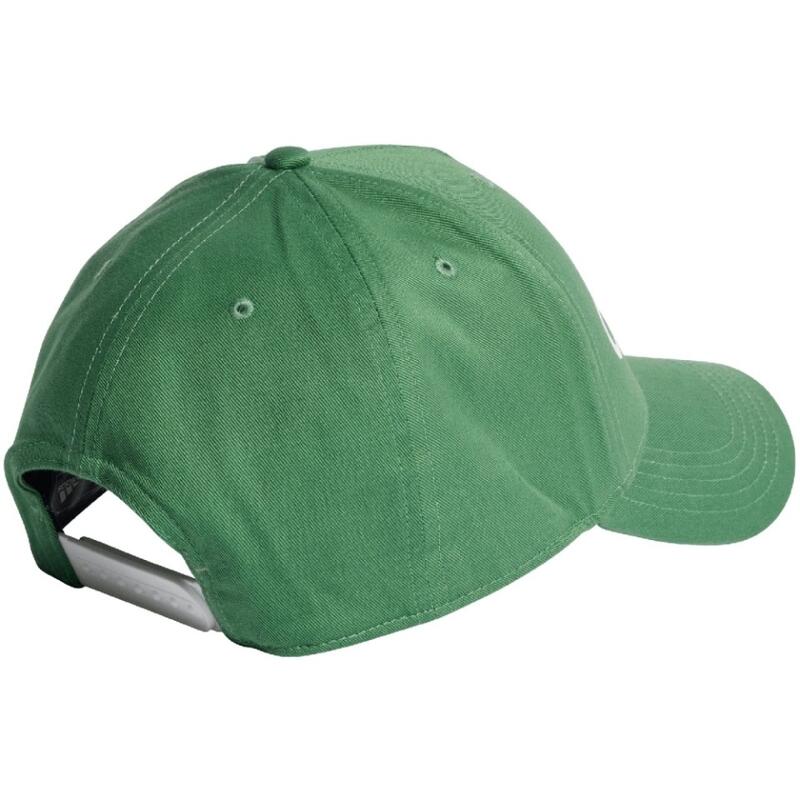Sapca Adidas Daily 2