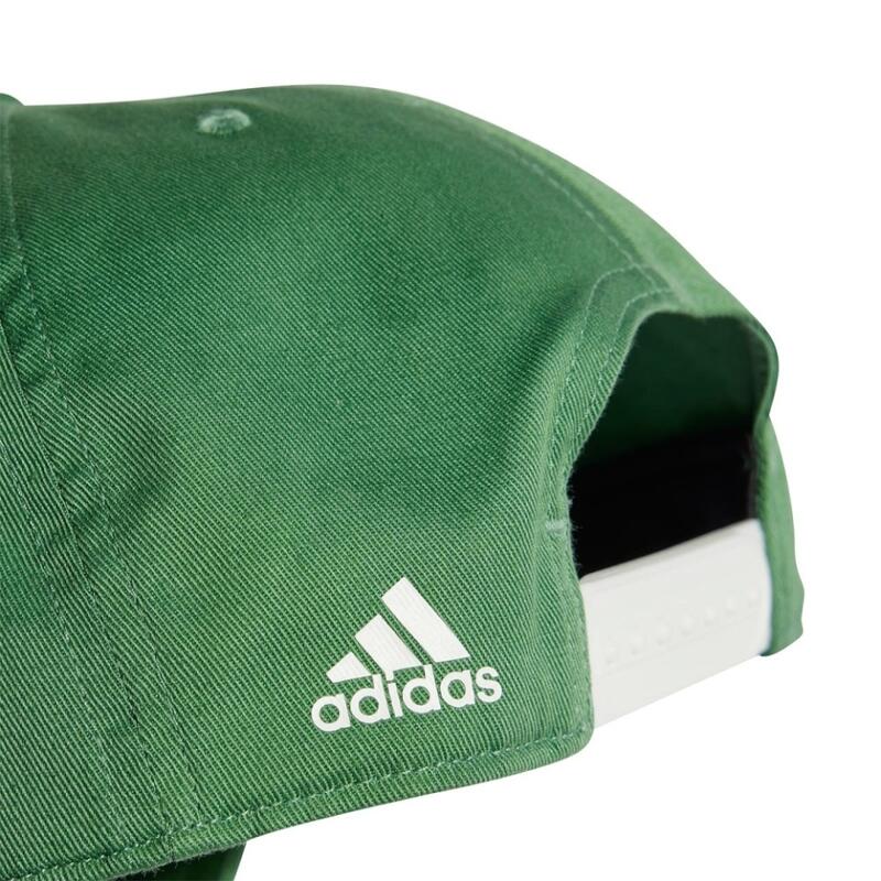 Sapca Adidas Daily 2