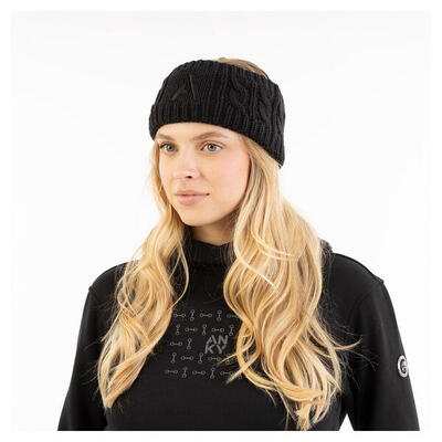 Stirnband Damen ANKY ATC252503