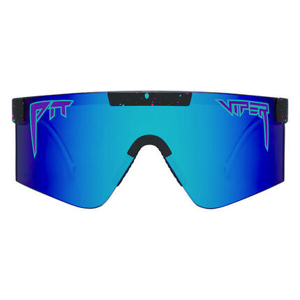 Lunettes de soleil Pit Viper The Midnight Original Narrow Z87