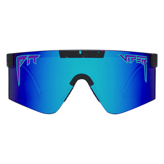 Lunettes de soleil Pit Viper The Midnight Original Narrow Z87