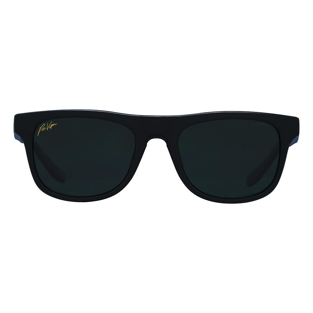 PIT VIPER Sunglasses Pit Viper The Exec Highball HDPV
