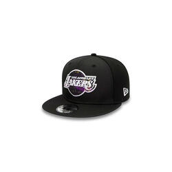 Casquette New Era PRINT INFILL 9FIFTY LOSLAK