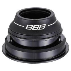 Jeu de Direction Semi-Integré BBB Semi-Integrated Tapered 1.1/8'' - 1.5''