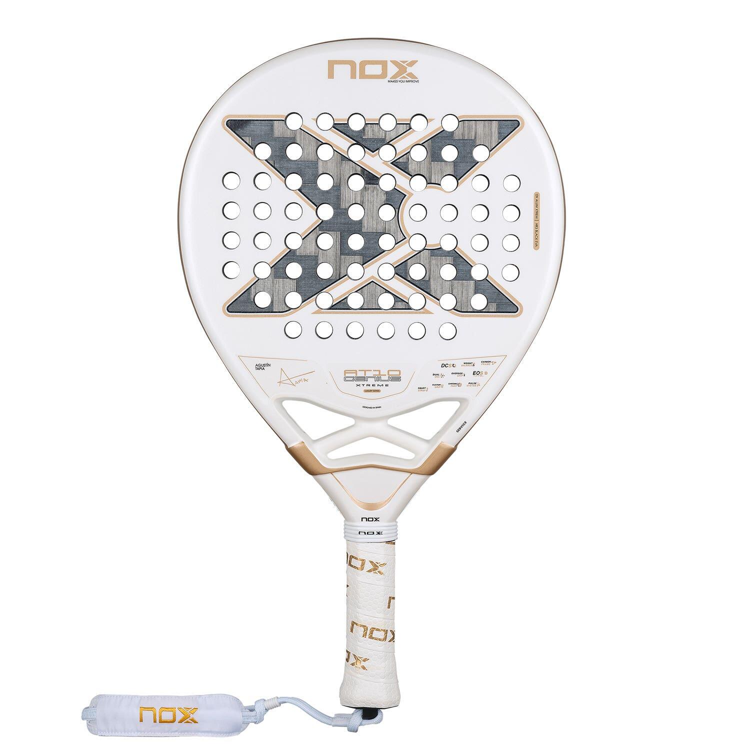 NOX picture