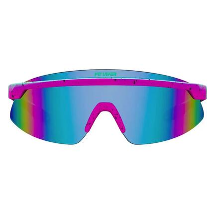 Sonnenbrille Pit Viper The Artificial Skysurfer