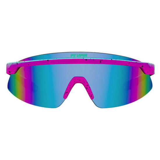 Sonnenbrille Pit Viper The Artificial Skysurfer