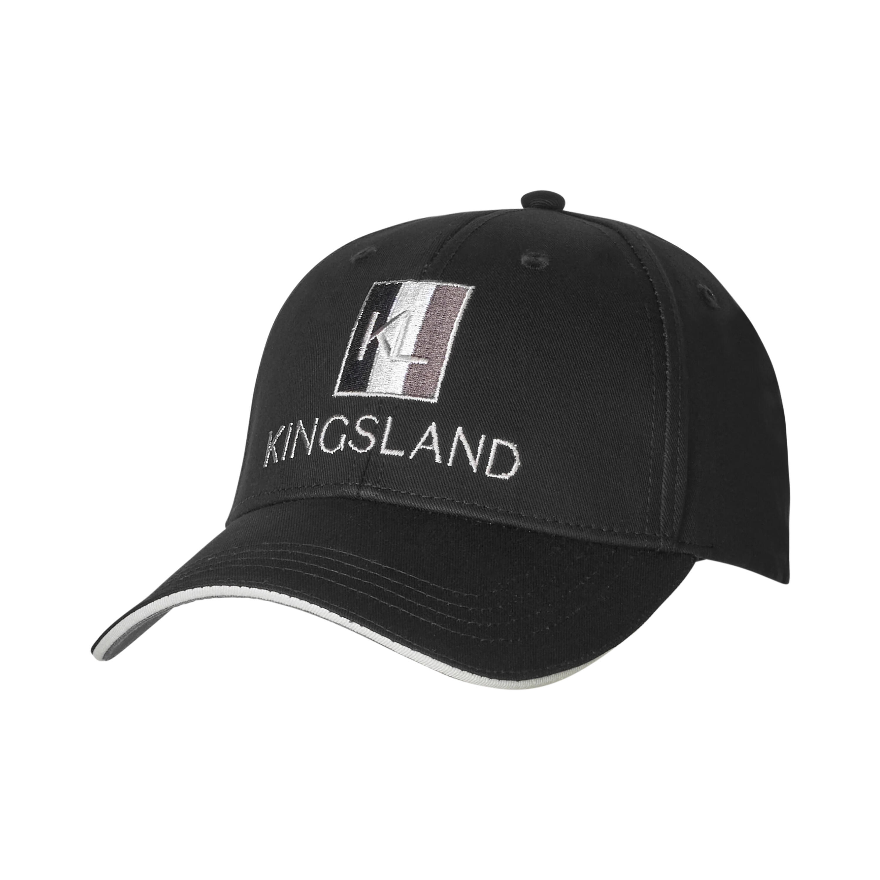 KINGSLAND Baseball cap Kingsland Classic