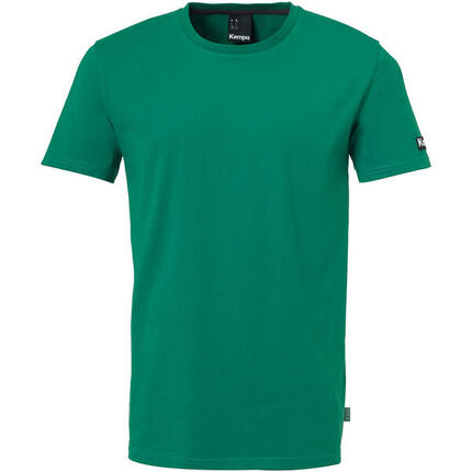 Shirt TEAM KEMPA