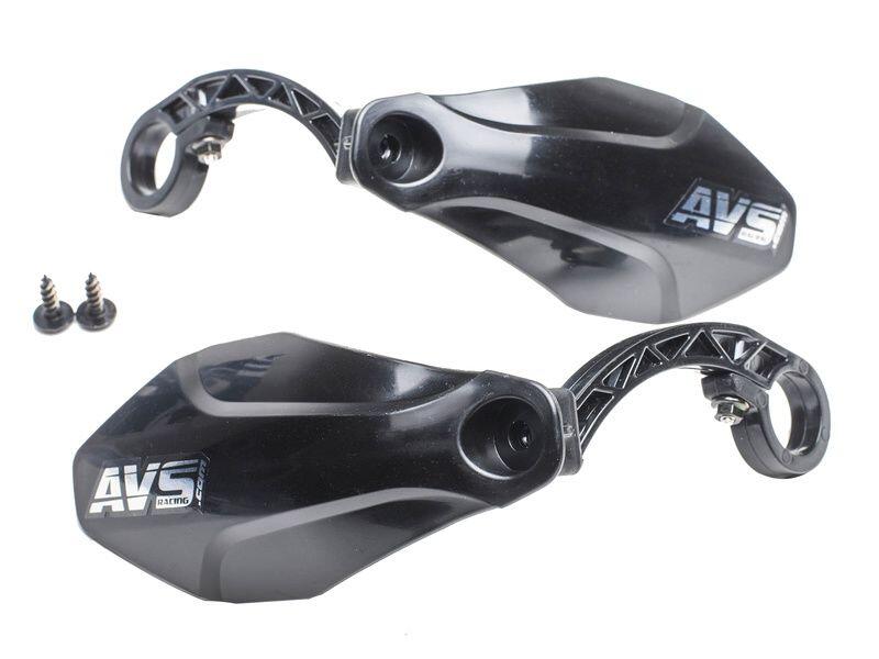 AVS RACING picture