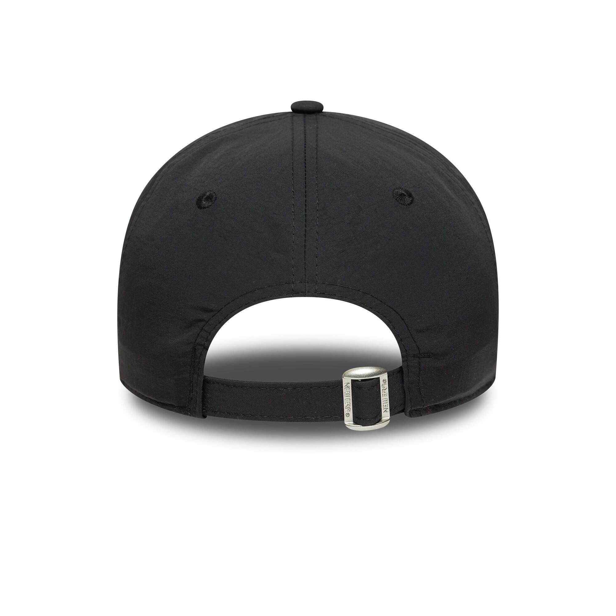 9Twenty Baseballkappe Chicago Bulls Recycled Tonal 4/5