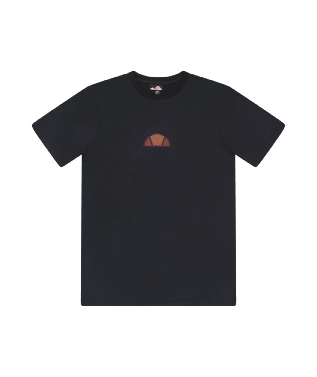 ELLESSE picture