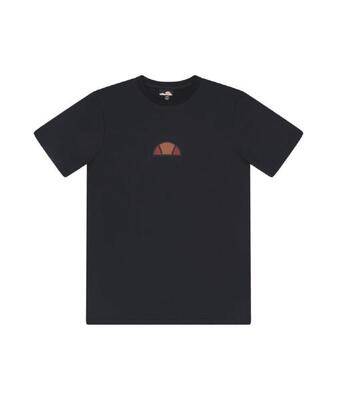 ellesse Herren T-Shirt Canine schwarz