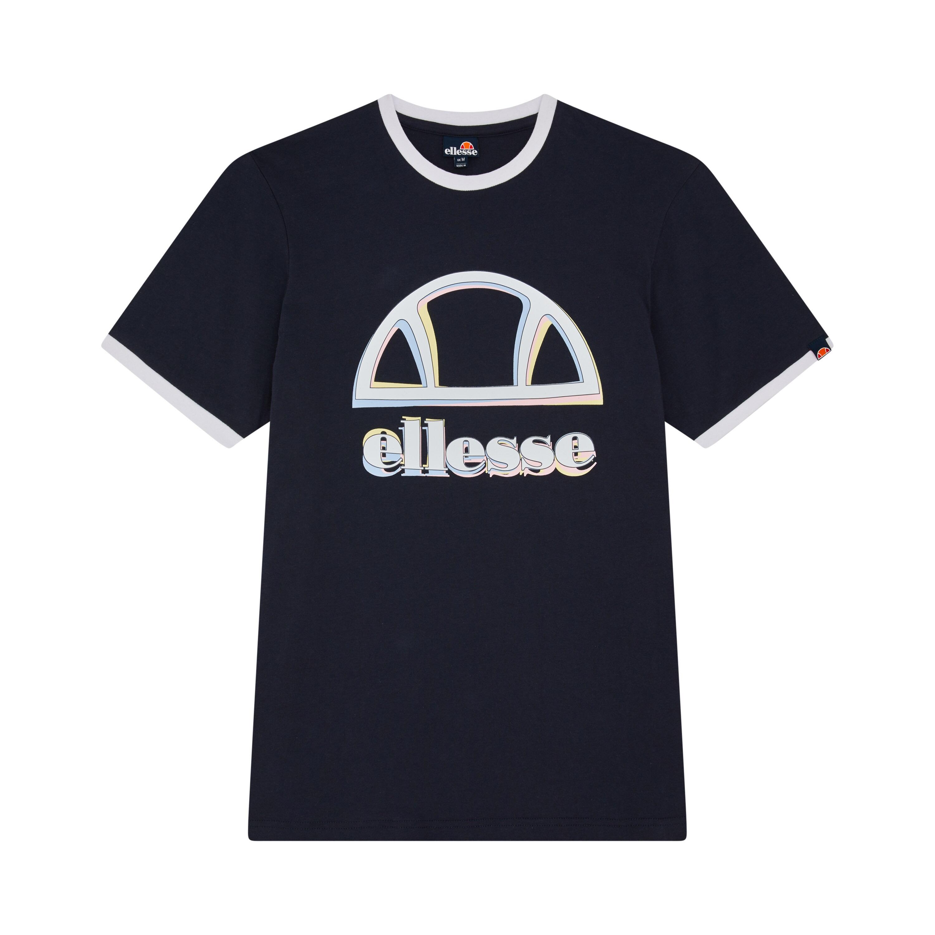 ELLESSE picture