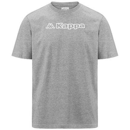 T-shirt Kappa Feddu