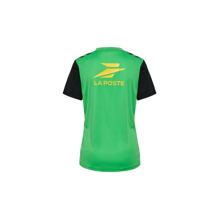 Damski jersey Hummel FFHB New Referee