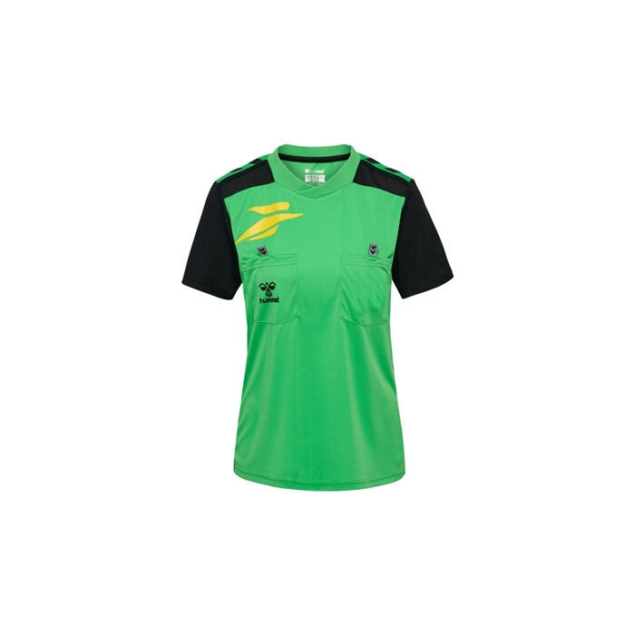 Damski jersey Hummel FFHB New Referee