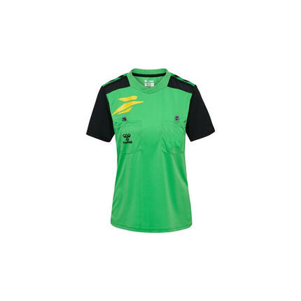 Maillot femme Hummel FFHB New Referee