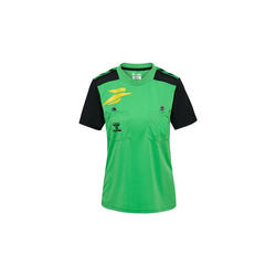 Maillot femme Hummel FFHB New Referee