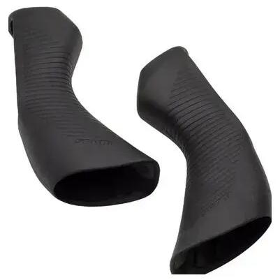 Sram Rival Etap AXS Lever Hoods Black