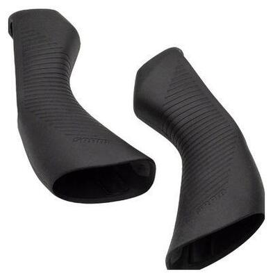 Sram rival etap axs hendel kappen zwart