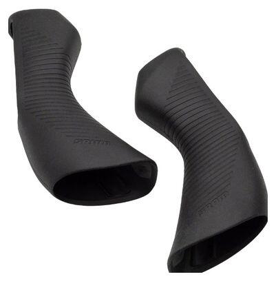 Cappucci leva Sram Rival Etap AXS Nero