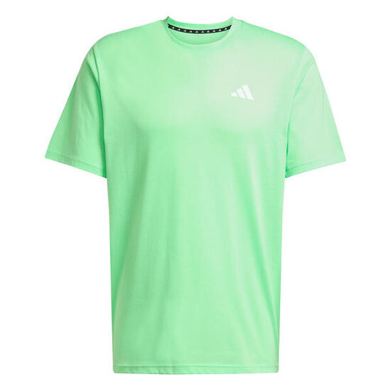 Maillot adidas Train Essentials Feelready