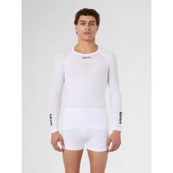 Energyon Base Layer Top