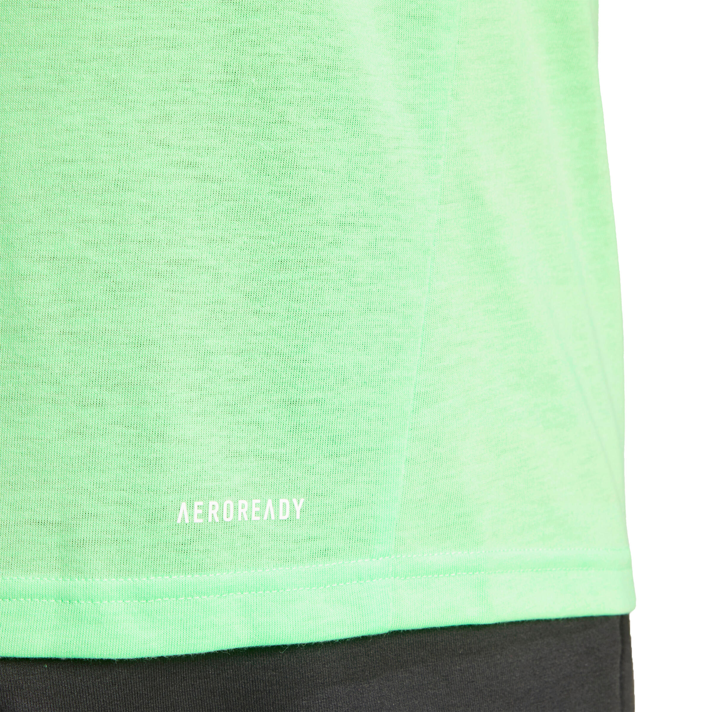 Jersey adidas Train Essentials Feelready 6/6