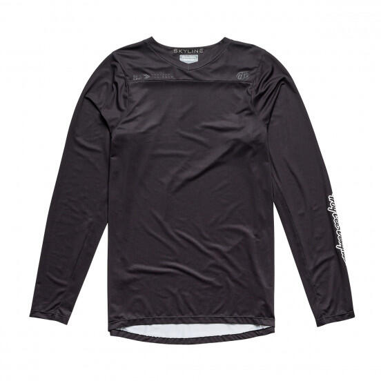 TLD - TROY LEE DESIGNS picture