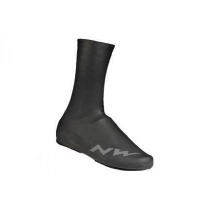 Überschuhe Northwave Fast H20