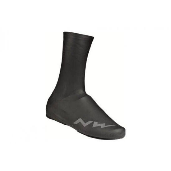 Überschuhe Northwave Fast H20