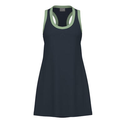 Vestito da donna Head Play Tech