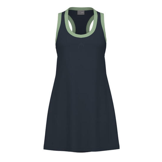 Vestito da donna Head Play Tech